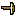 Psywood Crossbow